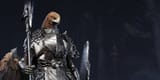 elden-ring-nightreign-guardian