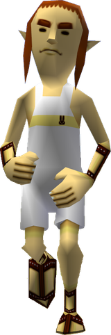Running_Man