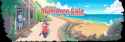 webm_page_bg_english_thumb.jpg