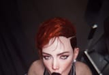 Aurore