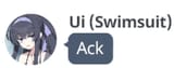 ack