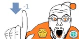 downdoot