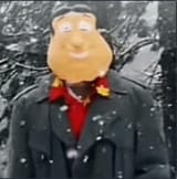 quagmire