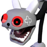 Twisted_Pebble_Render