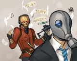 kf1