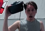 jerma vr
