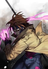 __gambit_marvel_and_1_more_drawn_by_hungry_clicker__3d9fdb5f35368cf1880668049625732b
