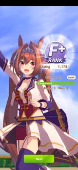 Screenshot_20250805_180058_Umamusume