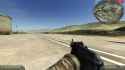 AK-101 reload_thumb.jpg