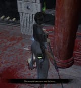 1732615238461331