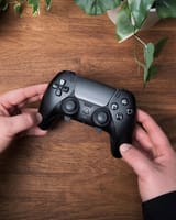 dualsense-edge-matte-black-v0-pn4fnfc6ydmc1