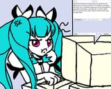 Hina_ragebaiter