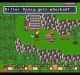 Secret_of_Mana_Plus_29