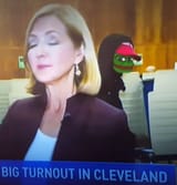 pepe