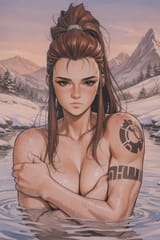 cui__11099_