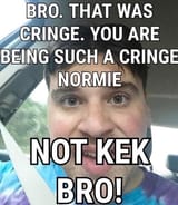 1673815470573458