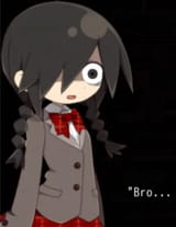 bro...