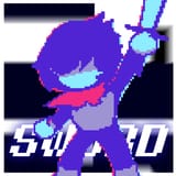 1728549481607679