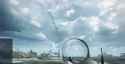 bf4_thumb.jpg