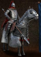 Cataphract