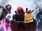 __deadpool_psylocke_cable_and_domino_marvel_and_3_more_drawn_by_jee_hyung_lee__7eae164a4db7a2a24c744febbb8047f2