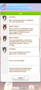 Screenshot_20250805_181559_Umamusume