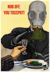 1753966663916163