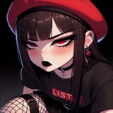 _6e09535f-4c2a-40d8-8a74-4eea2a8c1fbd