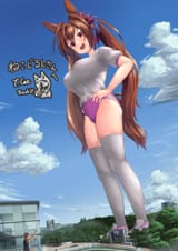 Fb5J6KoakAIHt-2