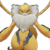 MeicrackmonRearise1