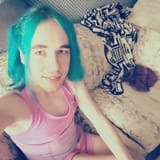 trixie