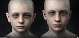 raf-grassetti-atreus-face01