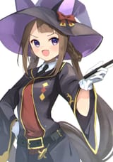 sweep_tosho_by_meyamu