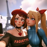 _737a52ef-bffa-4b3a-adbc-da8eae7f738a