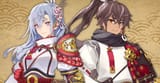 Protagonis-Rune-Factory-Dragon
