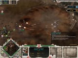 dawn-of-war