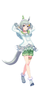 Seiun_Sky_(Race)