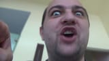 thatanimesnob