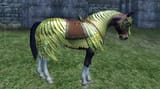 horsearmor