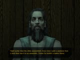 2600_screenshots_2013-07-10_00006