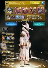 why mage