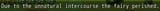 1754114232229220