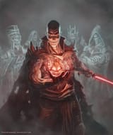 darth_bane_of_sith_by_tatarskiskandal_d6rvsl9-414w-2x
