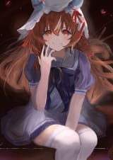 1744178835117028