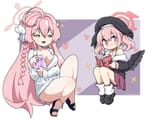 hanako_koharu_banner