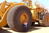 World-Biggest-Tires