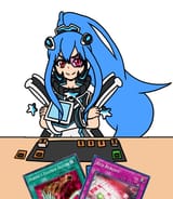 1741437984730405