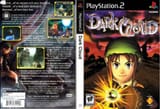 dark cloud 1