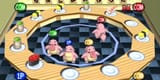 sushigoround-mini-game-from-pokemon-stadium-3303928982