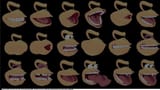 the-weird-expressions-of-jungle-beat-v0-sa2isxoksvse1